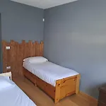 Апартаменты - Edelweiss