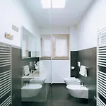 Апартаменты - Edelweiss