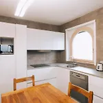 - Edelweiss Аоста