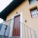 - Edelweiss Апартаменты Аоста