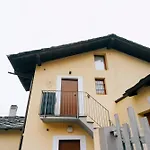 - Edelweiss Аоста