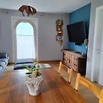 - Edelweiss Аоста