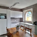 - Edelweiss * Аоста