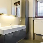 - Edelweiss Апартаменты *