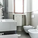 Апартаменты - Edelweiss