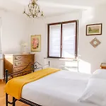 - Edelweiss Апартаменты Аоста