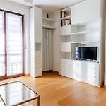 公寓 - Edelweiss *