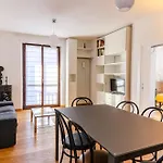 - Edelweiss Аоста